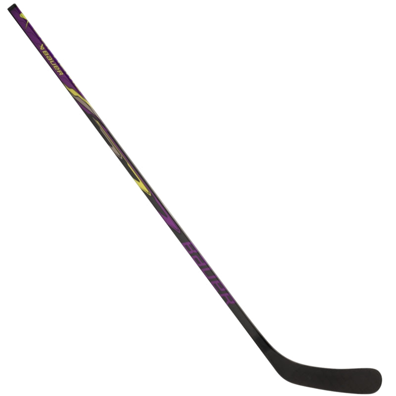 Bauer Hockey Sticks Bauer Supreme Series Grip 30 Flex Hockey Stick Junior 2026
