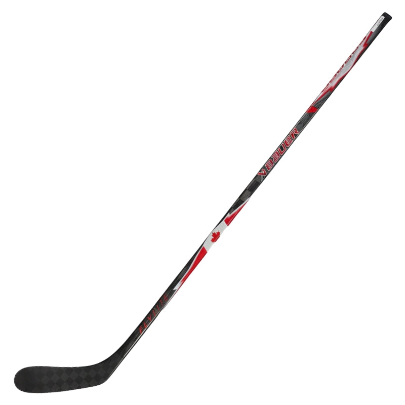 Bauer Hockey Sticks Bauer Team Canada Flylite Hockey Stick PRESTON
