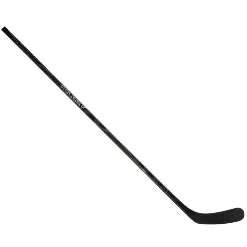 Bauer Hockey Sticks Bauer Vapor Flylite (2026) Intermediate 1066836 1066837 Black