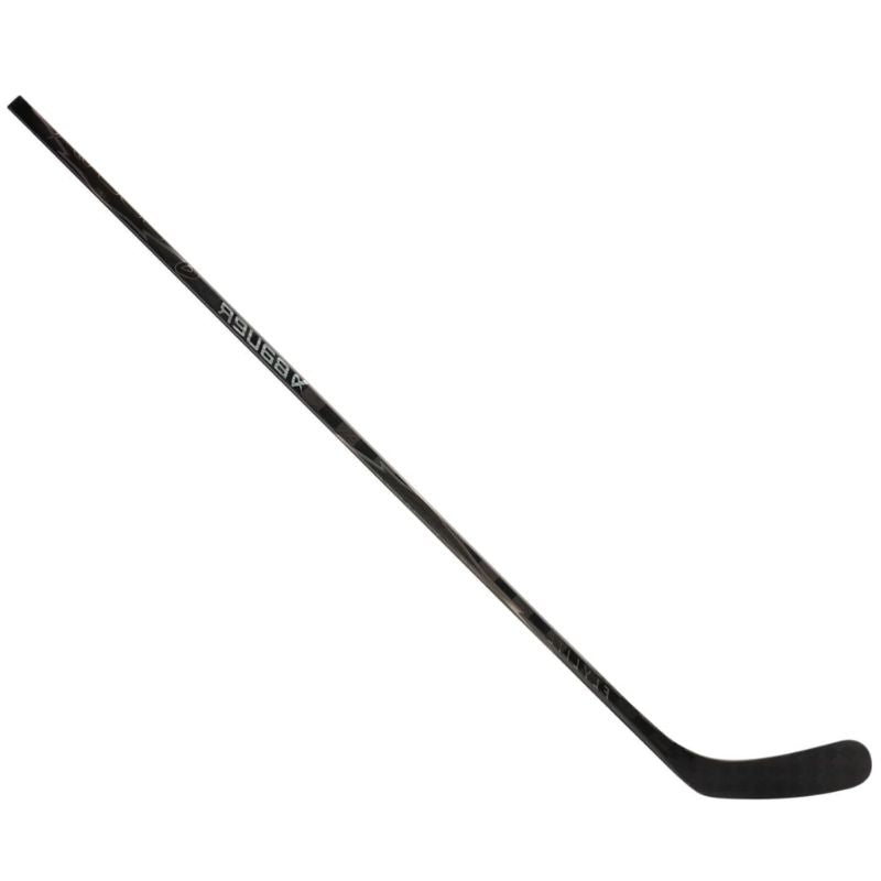 Bauer Hockey Sticks Bauer Vapor Flylite (2026) Junior 1066840 1066839 1066838 Black