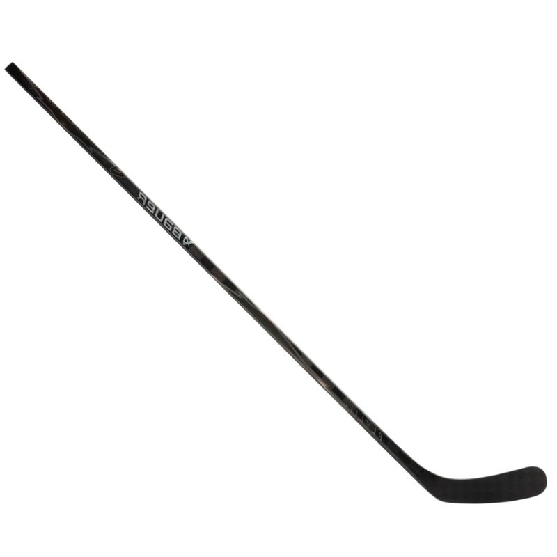 Bauer Hockey Sticks Bauer Vapor Flylite (2026) Senior 1066835 1066833 Black