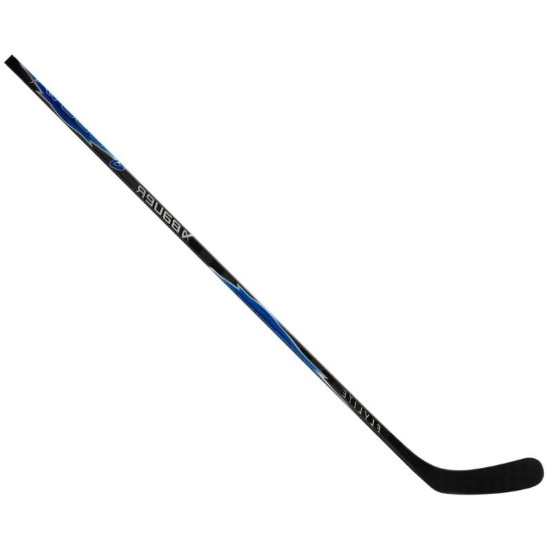 Bauer Hockey Sticks Bauer Vapor Flylite (2026) Intermediate 1066846 1066845 Blue