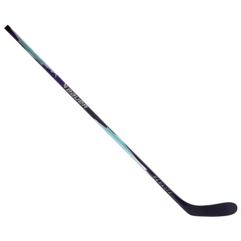 Bauer Hockey Sticks Bauer Vapor Flylite (2026) Intermediate 1066856 1066854 Glacier