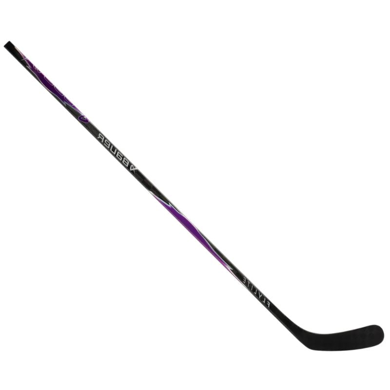Bauer Hockey Sticks Bauer Vapor Flylite (2026) Senior 1066798 1066797 1066796 Purple