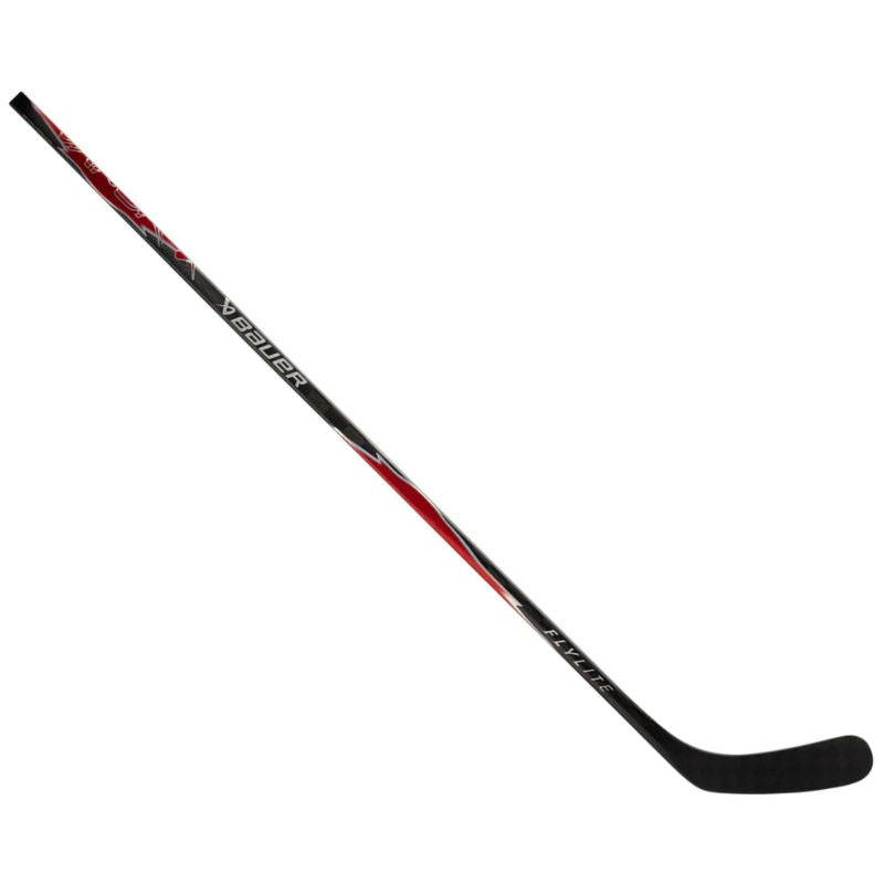 Bauer Hockey Sticks Bauer Vapor Flylite (2026) Junior 1066794 1066793 1066792 Red