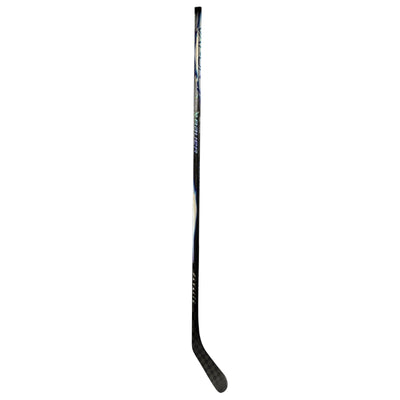 Bauer Hockey Sticks Bauer Vapor Flylite Hockey Stick Youth 2025 S25 1064900