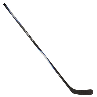 Bauer Hockey Sticks Bauer Vapor Flylite Hockey Stick Youth 2025