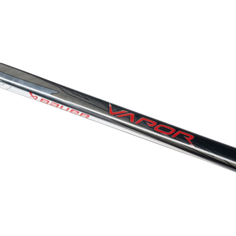 Bauer Hockey Sticks Bauer Vapor League Hockey Stick Intermediate BTH25