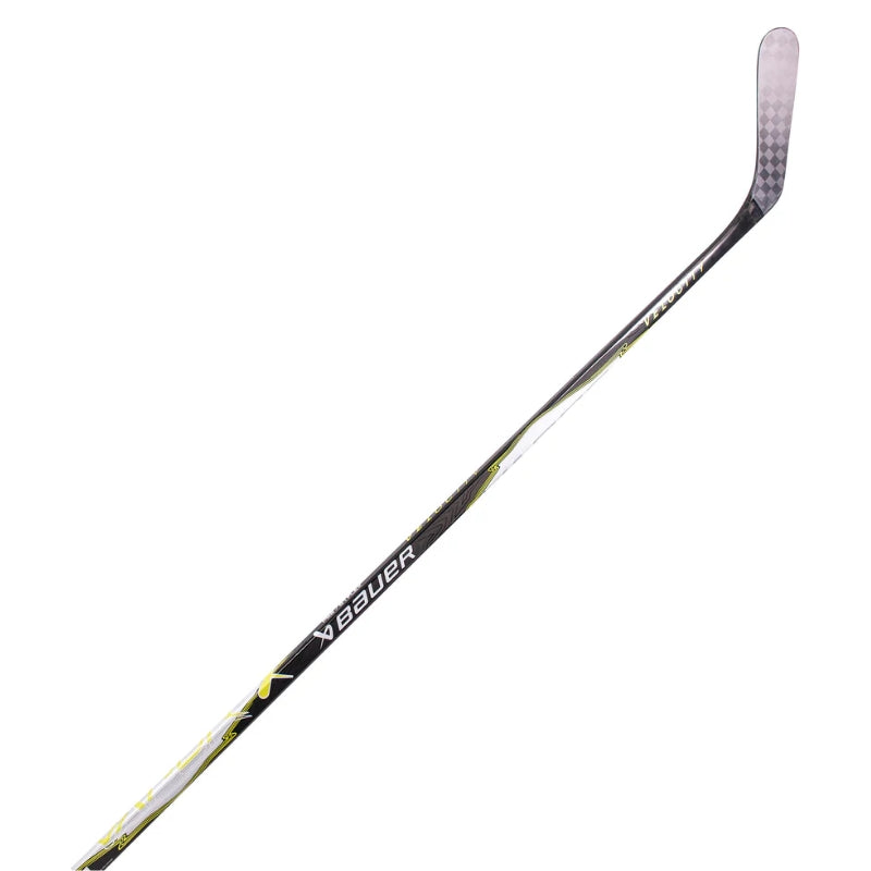 Bauer Hockey Sticks Bauer Vapor Velocity Grip Hockey Stick Senior 2025 Flex 70 77 87