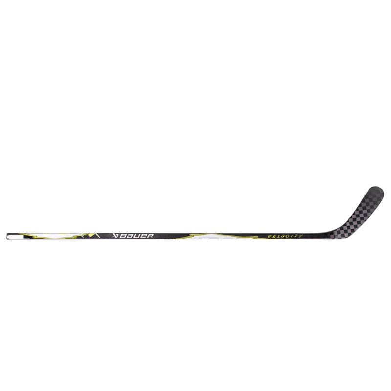 Bauer Hockey Sticks Bauer Vapor Velocity Grip Hockey Stick Senior 2025 Source Exclusive