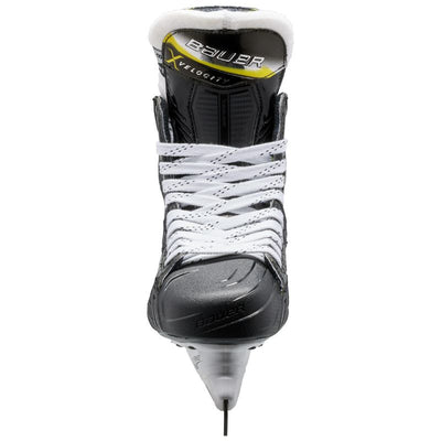 Bauer Ice Hockey Skates Bauer Vapor Velocity Source Exclusive (2025) Intermediate front