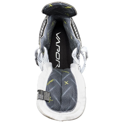 Bauer Ice Hockey Skates Bauer Vapor Velocity Source Exclusive (2025) Intermediate interior