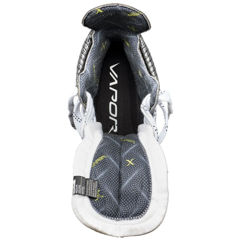 Bauer Ice Hockey Skates Bauer Vapor Velocity Source Exclusive (2025) Intermediate interior