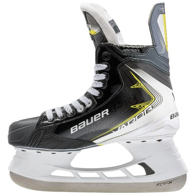 Bauer Ice Hockey Skates Bauer Vapor Velocity Source Exclusive (2025) Intermediate side pointing left