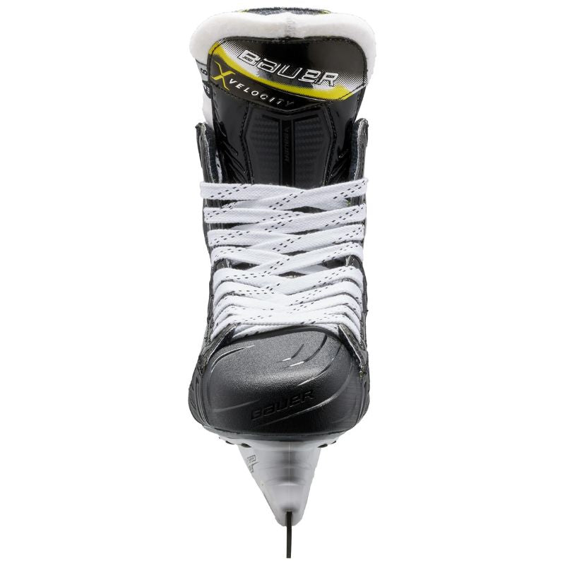 Bauer Ice Hockey Skates Bauer Vapor Velocity Source Exclusive (2025) Senior front