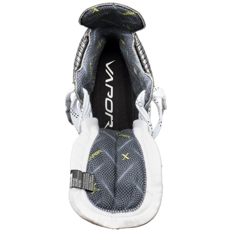 Bauer Ice Hockey Skates Bauer Vapor Velocity Source Exclusive (2025) Senior interior