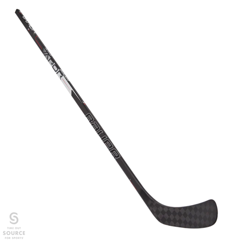 Bauer S21 Vapor 3X Hockey Stick - Junior (2021)