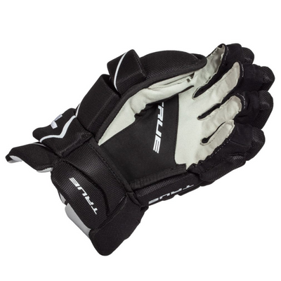 True CATALYST 5X Hockey Gloves - Junior (2021)