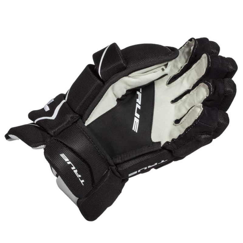 True CATALYST 5X Hockey Gloves - Junior (2021)