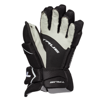 True CATALYST 5X Hockey Gloves - Junior (2021)