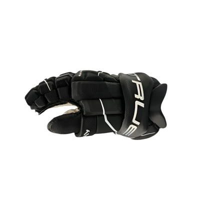 True Catalyst 7X3 Hockey Gloves - Senior