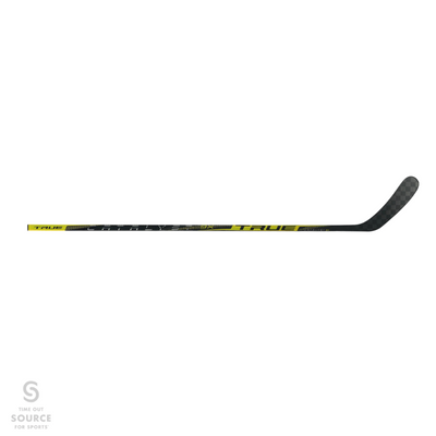 True Catalyst 9X Hockey Stick - Junior (2021)