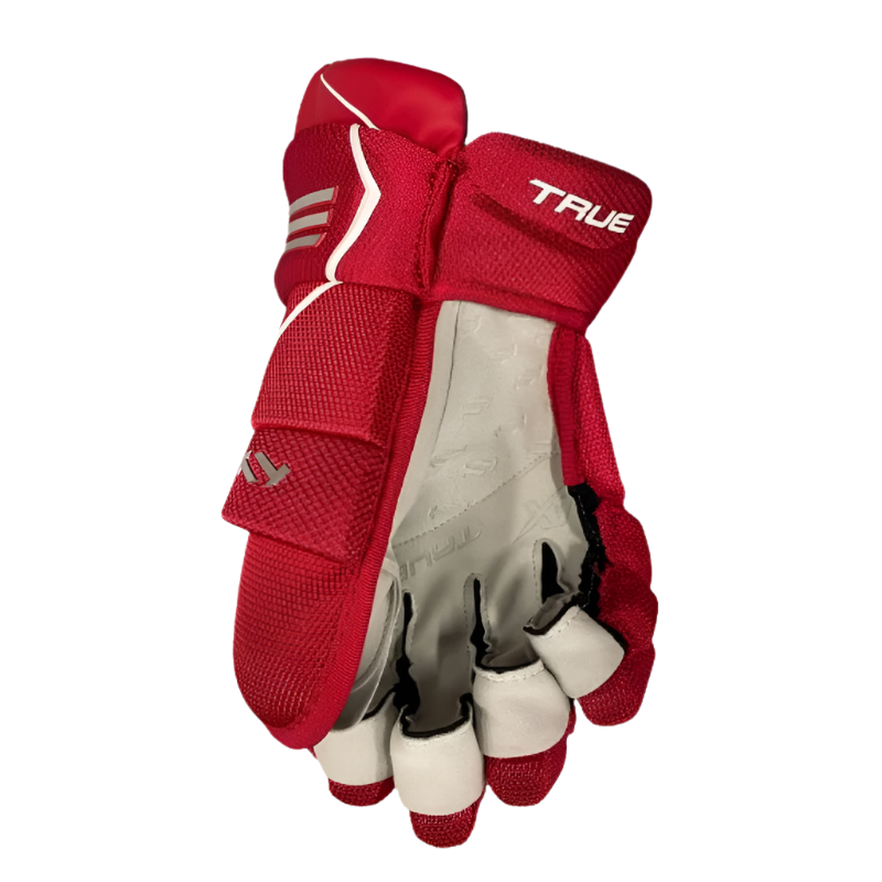 True Catalyst 9X3 Hockey Gloves - Senior (2023)