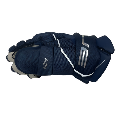 True Catalyst 9X3 Hockey Gloves - Senior (2023)