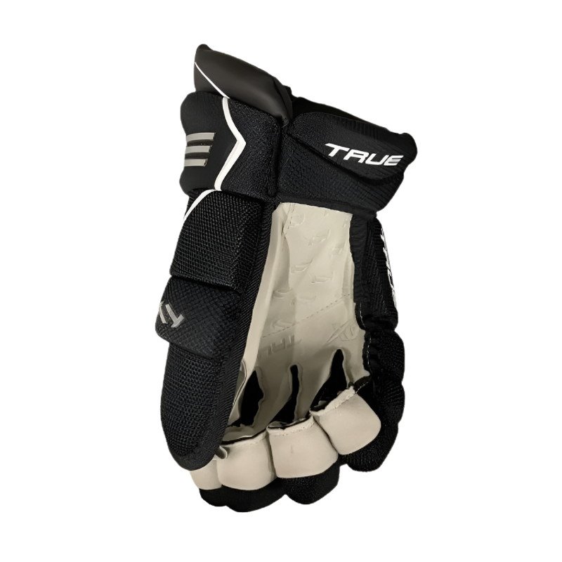 True Catalyst 9X3 Hockey Gloves - Senior (2023)