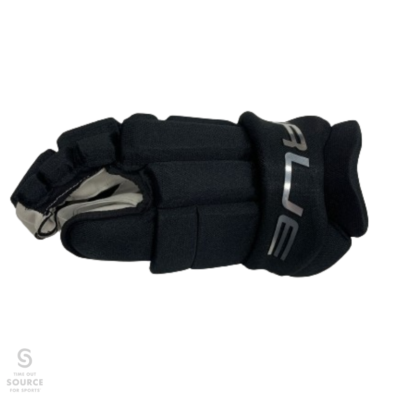 True Catalyst Lite Hockey Gloves - Junior