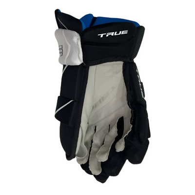 True Catalyst Pro Hockey Gloves - Junior (2021)