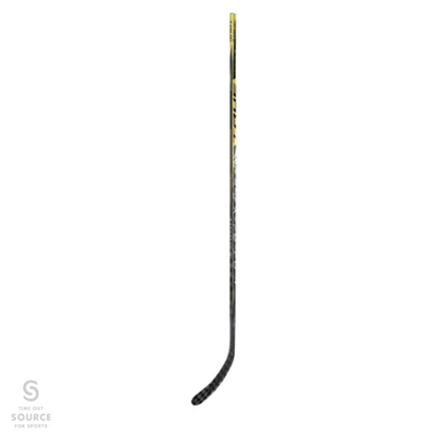 True Catalyst PX Hockey Stick - Flex20 - Junior (2022)