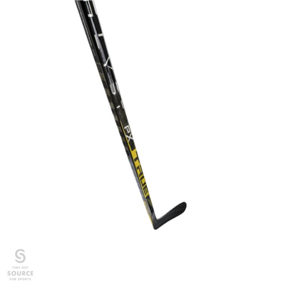 True Catalyst PX Hockey Stick - Flex20 - Junior (2022)