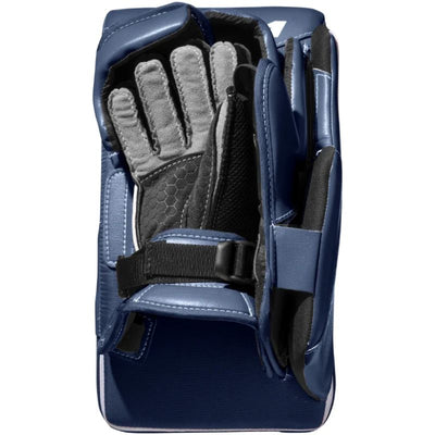 CCM Phenom Goalie Blocker - Source Exclusive - Junior (2025)