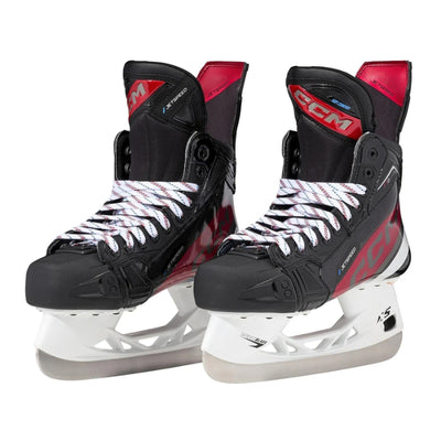 CCM Hockey Ice Skates CCM Jetspeed FT6 Hockey Skates Senior 2023