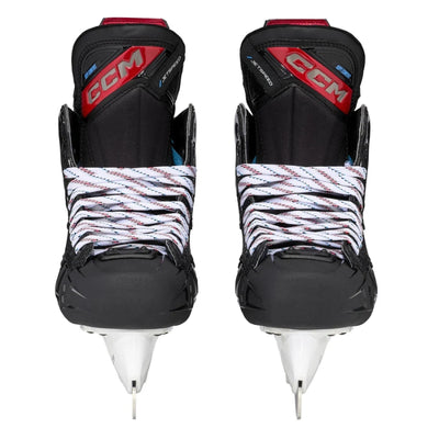 CCM Hockey Ice Skates CCM Jetspeed FT6 Hockey Skates Senior SKFT6:SR