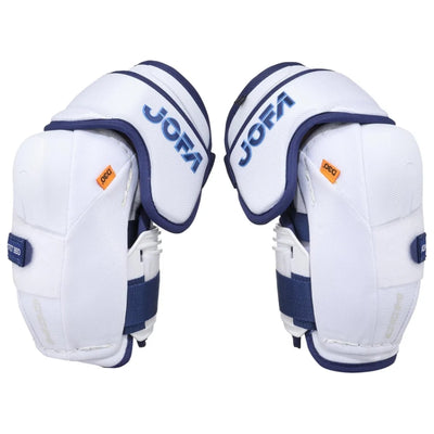 Hockey