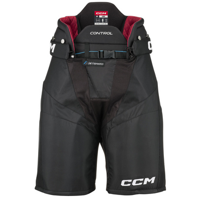 CCM Hockey Protective Gear CCM Jetspeed Control Hockey Pants Senior 2023