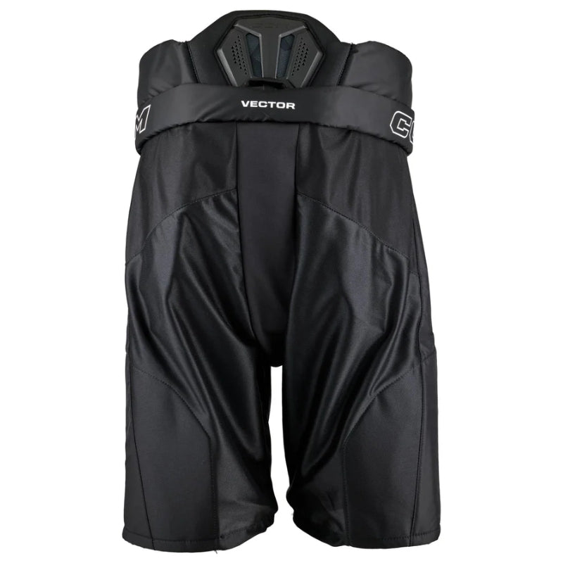 CCM Hockey Protective Gear CCM Tacks Vector Hockey Pants Senior 2026 Size Small Medium Large XL