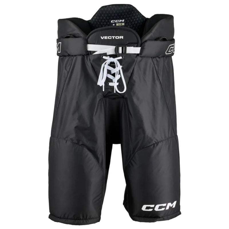 CCM Hockey Protective Gear CCM Tacks Vector Hockey Pants Senior 2026
