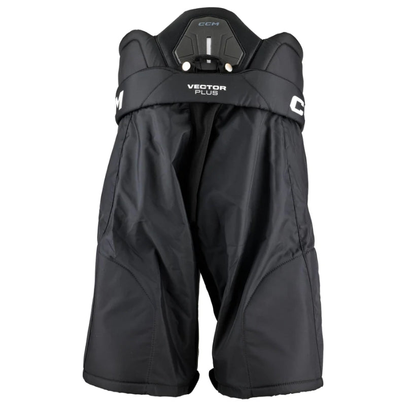 CCM Hockey Protective Gear CCM Tacks Vector Plus Hockey Pants Senior 2026 Size Small Medium Large XL
