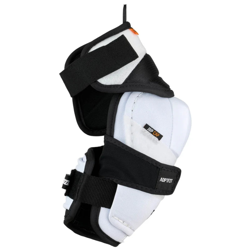 CCM Hockey Protective Gear CCM Tacks Vector Premier Hockey Elbow Pads Senior 2026 Size Small Medium Large XL