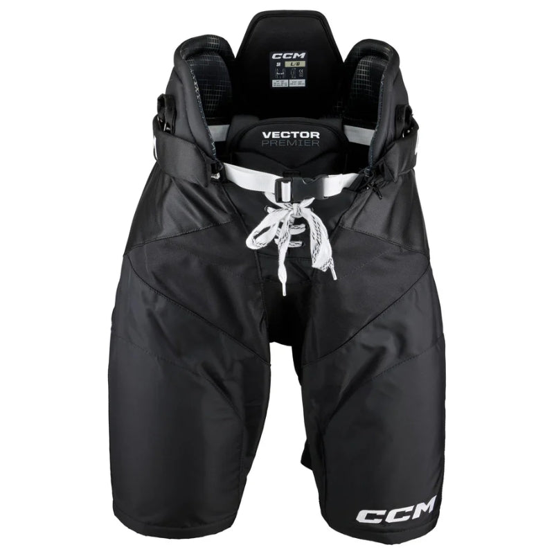 CCM Hockey Protective Gear CCM Tacks Vector Premier Hockey Pants Junior 2026