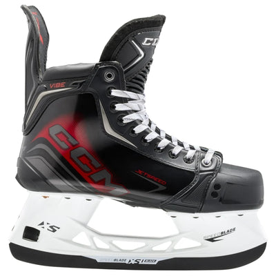 Hockey