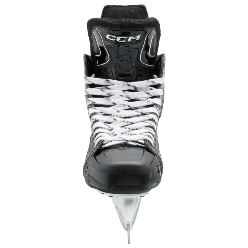 CCM Hockey Skates CCM Tacks Vector Hockey Skates Senior 2026 Regular Wide