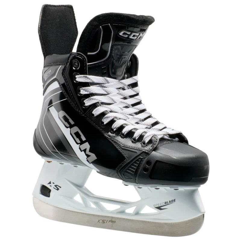 CCM Hockey Skates CCM Tacks Vector Hockey Skates Senior 2026 SKVECT26-SR