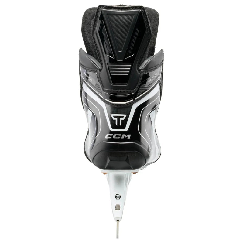CCM Hockey Skates CCM Tacks Vector Hockey Skates Senior 2026 Source Exclusive