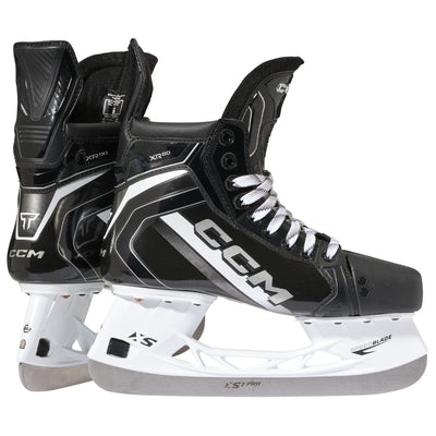 Hockey