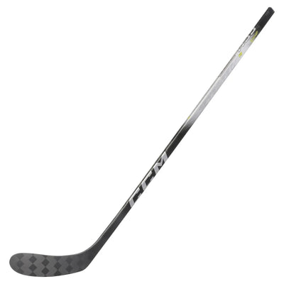 CCM Hockey Sticks CCM JetSpeed 10 Flex Performance Hockey Stick Youth 2025