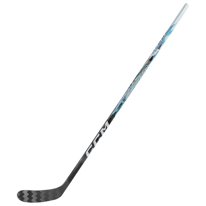 CCM Hockey Sticks CCM JetSpeed FT9 Pro Hockey Stick Junior 2026